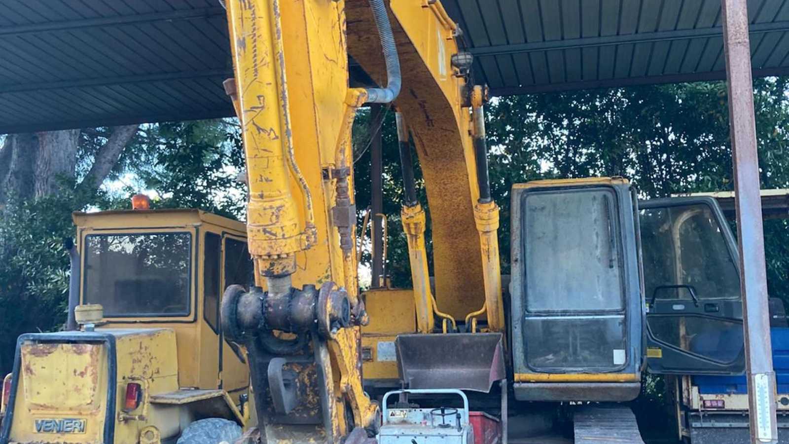 OmecoHub - Immagine 2